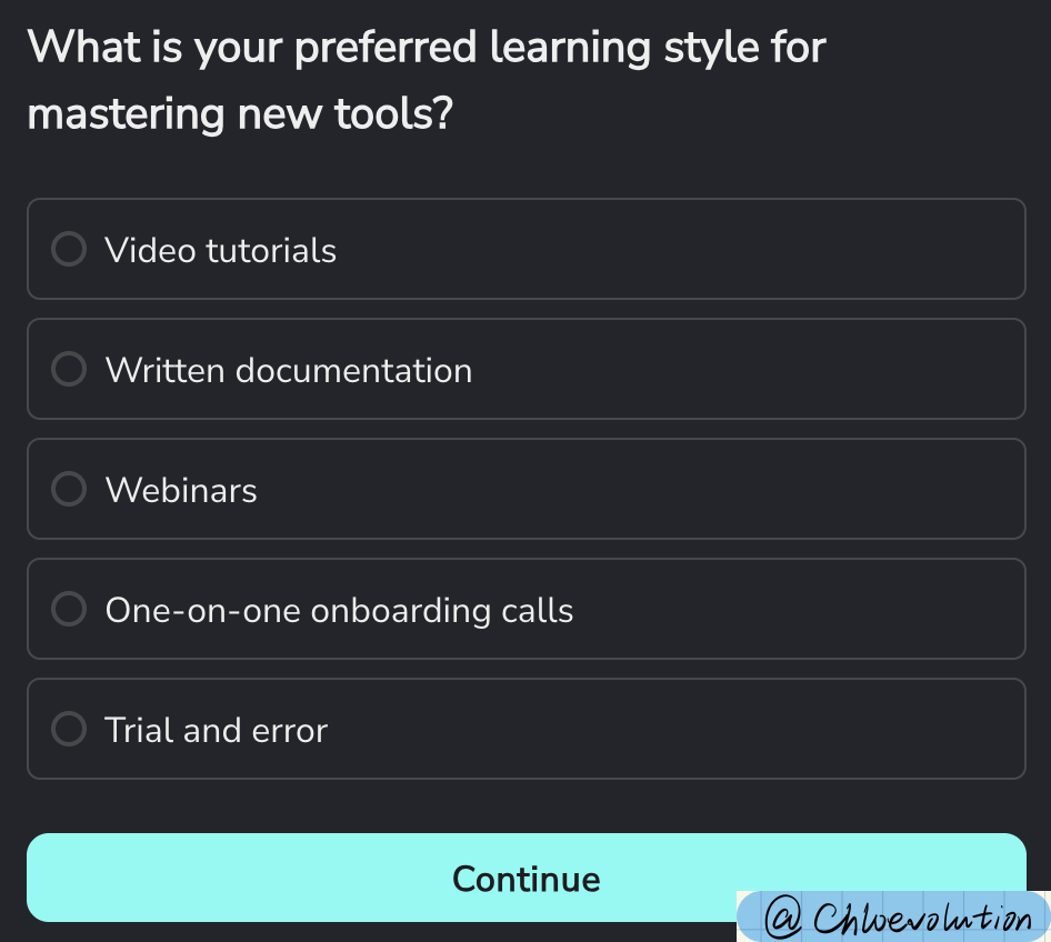 swiftbrief-tutorial-types