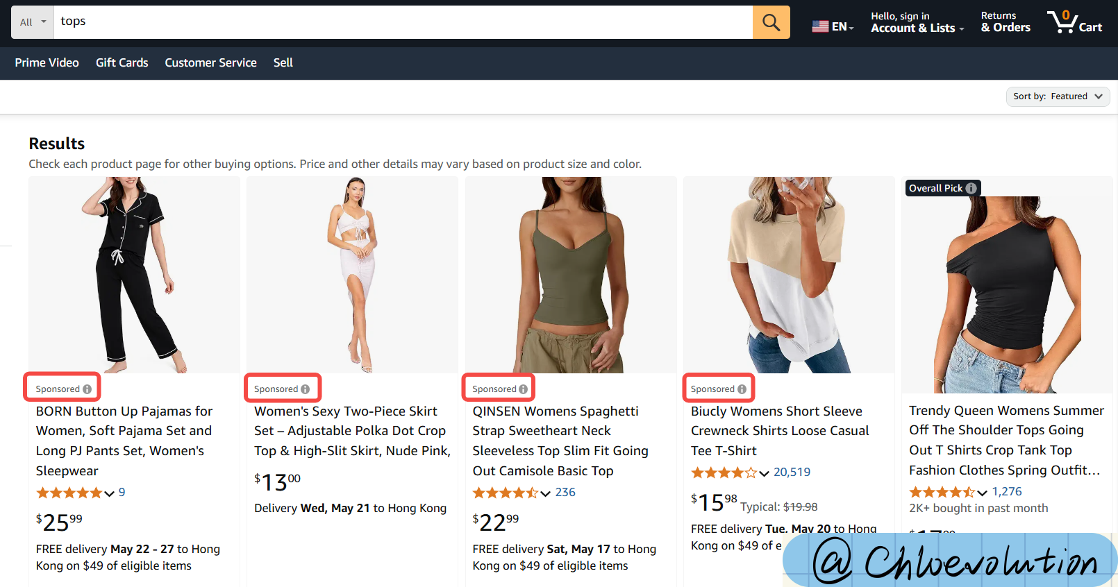 amazon-sponsored-products-example