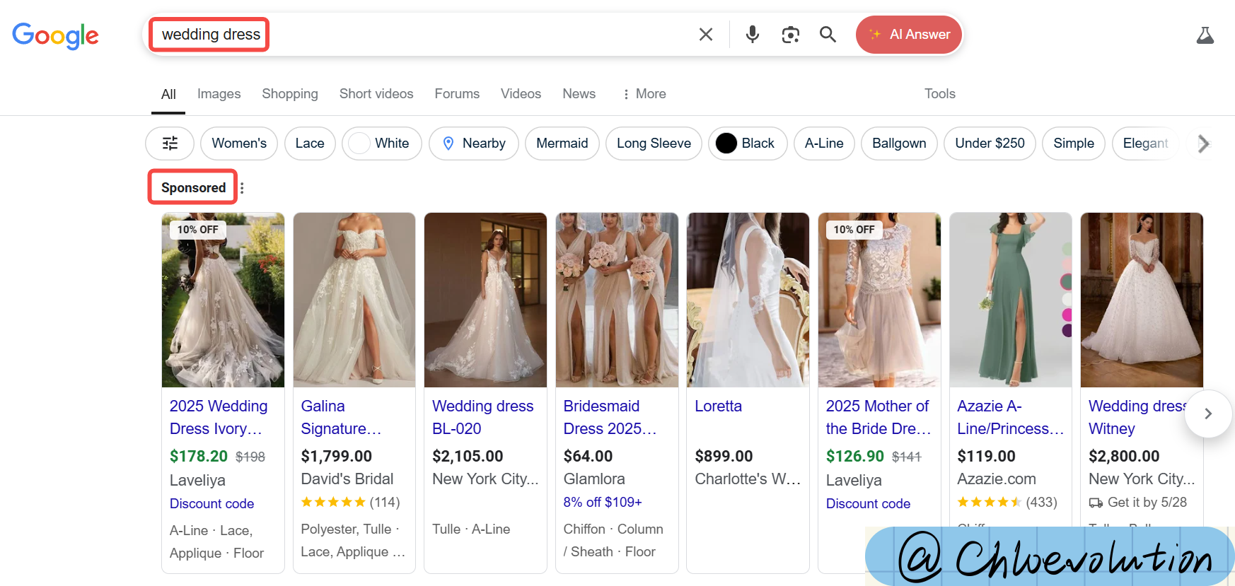 google-shopping-ads-example