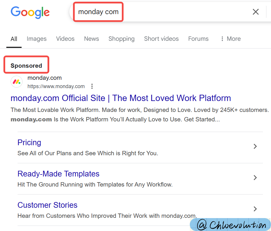 search-ads-example