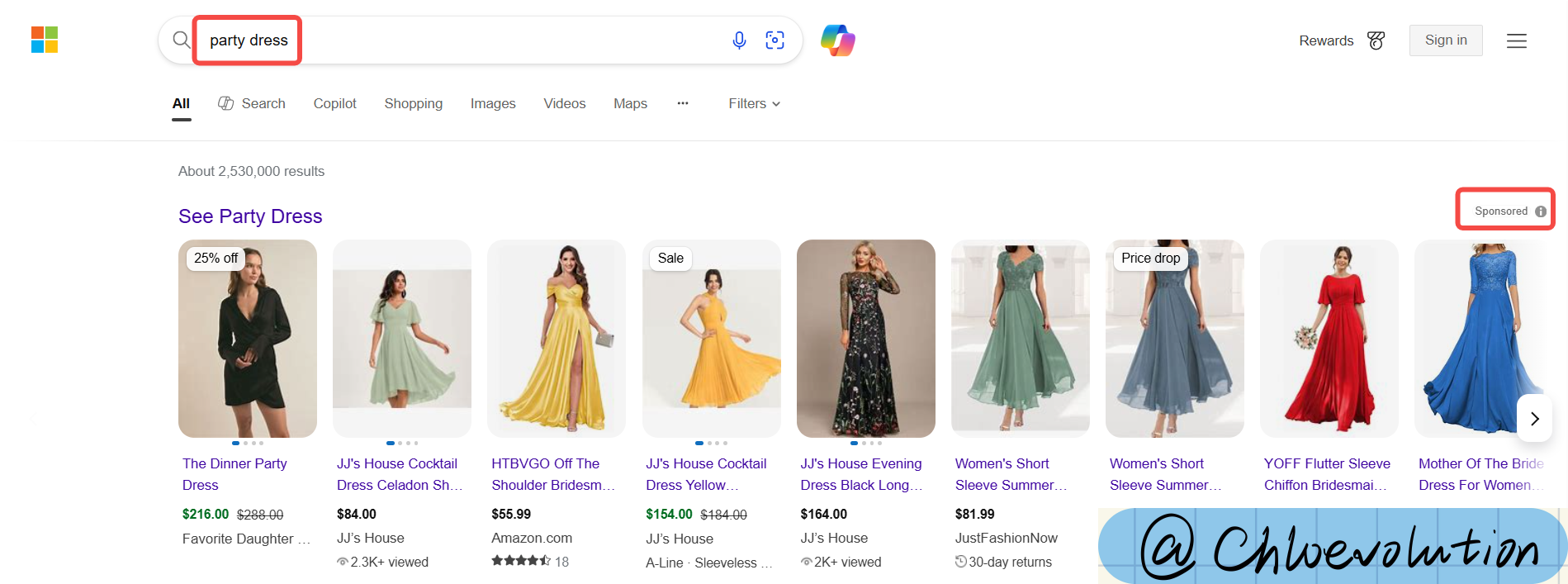 bing-shopping-ads-example