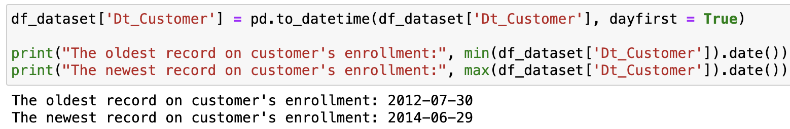 dataset-record-span