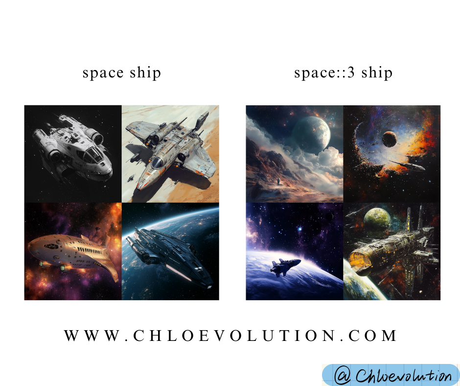 midjourney-spaceship-example2